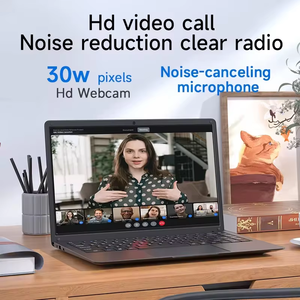 Máy tính xách tay siêu mỏng 15.6 "hiệu suất cao với RAM 4GB/12GB-Giá trị tốt nhất - Product Image 6