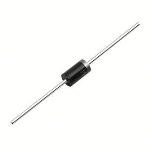 Brand-new Original Guaranteed 1N5341B-TP DO-204AC Diode Precision Shop for Electronic Components CZSKU:WE22WY71 - Product Image 1