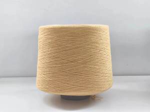 Çin yumuşak tıknaz merinos yünü örgü ip yün - Product Image 6