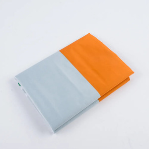 Igital sublimación 3x5 naranja verde blanco Ireland <span class=keywords><strong>flag</strong></span> rish ational lags - Product Image 5