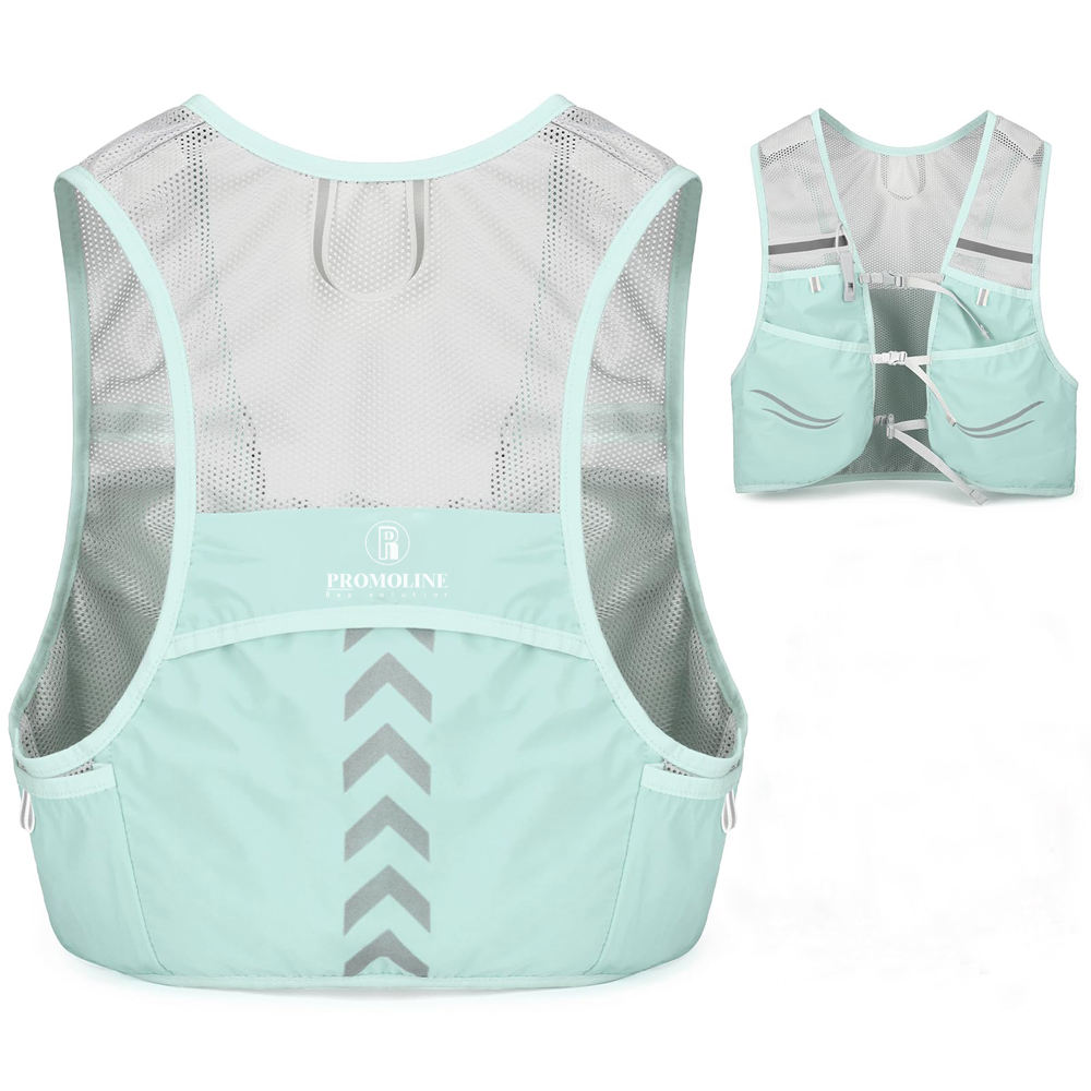 Adapté aux besoins du client