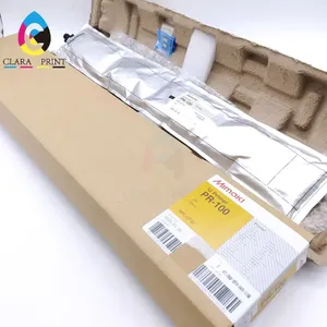 Nuevo y original Mimaki de Japón, imprimación de <span class=keywords><strong>IJ</strong></span>, 600ml, 1, 2, 1, 2, 1, 2, 1, 2, 1, 1, 2 - Product Image 3