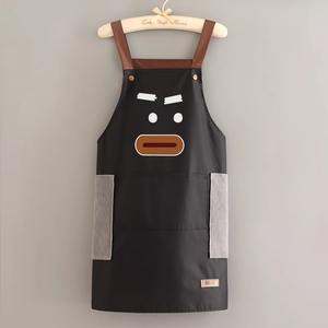 Delantales de Peluquería Personalizados con Bolsillos, Delantales Multiusos de Alta Calidad en Venta, Comprar Cerca de Mí - Product Image 6