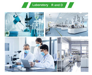 Thúc đẩy tăng trưởng gốc thủy lợi nho cam rong biển polyphenol giải pháp Chứng Khoán NPK nước souble phân bón lỏng - Product Image 4