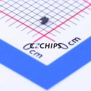 ไดโอด ZOD-523ไดโอด ZENER แบบดั้งเดิมและใหม่ DDZ9689T-7ชิปชิ้นส่วนอิเล็กทรอนิกส์ - Product Image 2