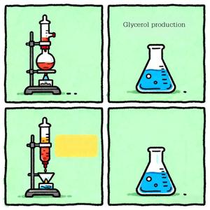 핫 세일 <span class=keywords><strong>Epichlorohydrin</strong></span> CAS 106-89-8 <span class=keywords><strong>Epichlorohydrin</strong></span> 가격 각 99.9% <span class=keywords><strong>Epichlorohydrin</strong></span> 빠른 배달 - Product Image 2