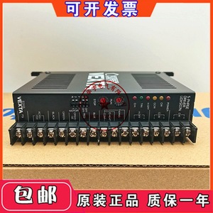 ไดรเวอร์ Dongfang Motor VEXTA รุ่น UDX5107 24V DC 10W สำหรับเซอร์โวมอเตอร์ - Product Image 1