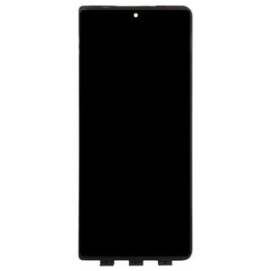 Pantalla LCD Externa para Honor Magic V2, Ensamblaje Completo - Product Image 3