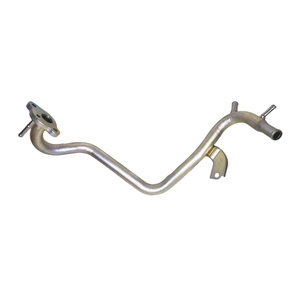 Parti di auto blocco tubo acqua tubo motore radiatore tubo refrigerante 21022 eb70a 21022-EB70A per <span class=keywords><strong>Nissan</strong></span> Navara 2006-2015 - Product Image 1