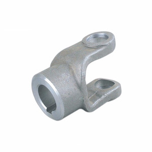 Adaptateur de vente chaude Pto Drive Shaft U Joint à bas prix - Product Image 4