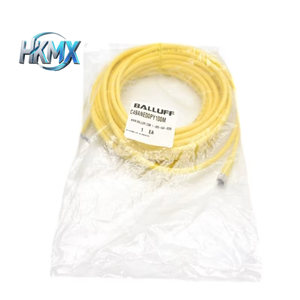 คอนโทรลเลอร์ PLC อุตสาหกรรม FX3U-128MR/ES-A FX5U-64MT/ES FX1N-60MT-001 FX2N-64MR-001 โมดูลระบบอัตโนมัติ - Product Image 1