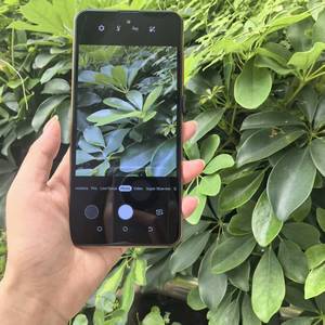 Teléfono Inteligente Android 5G Camon 50 Pro 16GB+512GB Doble SIM Doble Modo de Espera CPU Decca Core - Product Image 2