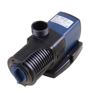 Cascade en acrylique <span class=keywords><strong>de</strong></span> haute qualité avec éclairage, gouttes <span class=keywords><strong>d</strong></span>'<span class=keywords><strong>eau</strong></span> en cascade, espace extérieur <span class=keywords><strong>de</strong></span> jardin, piscine - Fonctionnalités <span class=keywords><strong>d</strong></span>'<span class=keywords><strong>eau</strong></span> <span class=keywords><strong>de</strong></span> <span class=keywords><strong>pluie</strong></span> artificielle - Product Image 6