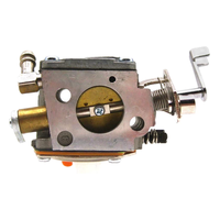 Carburateur pour Wacker BS500, BS500S BS600 BS600S BS650 Rammer Remplace Le Carburateur pour Tillotson HS-284F Stens 615-018 WM80