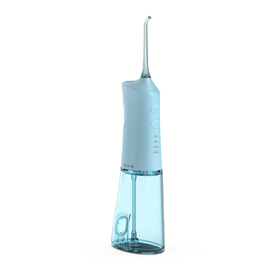 Sans fil Flosser <span class=keywords><strong>Dentaire</strong></span> <span class=keywords><strong>Waterpik</strong></span> Irrigateur Oral de <span class=keywords><strong>Jet</strong></span> D'eau De Voyage Pour Les Dents - Product Image 5