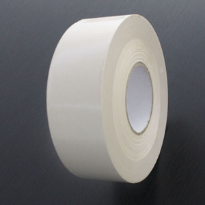 Ruban adhésif pour plâtre, pour l'étanchéité des joints et la réparation des fissures des cloisons sèches - Product Image 1