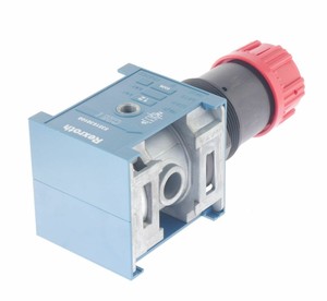 Plc <strong>Mpp</strong> C25 I C25i Mpp25ci 5351630100 New for Warranty Product - Product Image 2