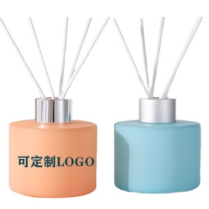 Désodorisant d'intérieur sans feu aromathérapie hôtel ménage toilette au parfum quotidien pour éliminer l'odeur - Product Image 5