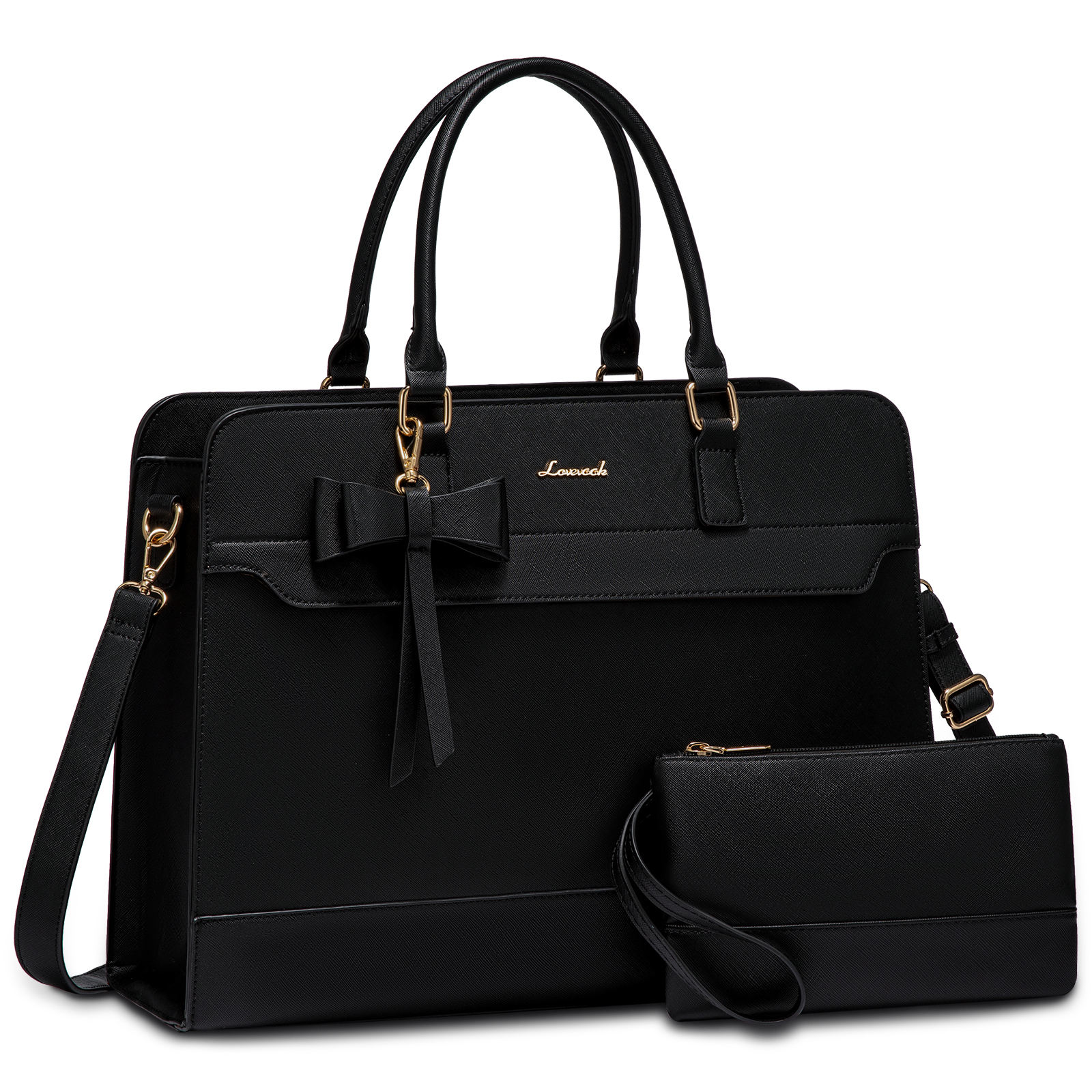 Shop High Quality Executive Bags for Women in 2023