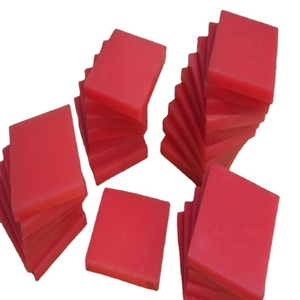 <span class=keywords><strong>Pu</strong></span> fabricantes 20mm aislamiento microcelular Panneau <span class=keywords><strong>de</strong></span> poliuretano <span class=keywords><strong>de</strong></span> 2mm <span class=keywords><strong>de</strong></span> espesor hojas <span class=keywords><strong>de</strong></span> espuma <span class=keywords><strong>de</strong></span> alta densidad hoja <span class=keywords><strong>de</strong></span> poliuretano - Product Image 2