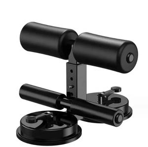 Sac <span class=keywords><strong>de</strong></span> frappe <span class=keywords><strong>de</strong></span> type ventouse <span class=keywords><strong>de</strong></span> haute qualité <span class=keywords><strong>avec</strong></span> balle <span class=keywords><strong>de</strong></span> vitesse assis-up pour boucles abdominales pour une utilisation en salle <span class=keywords><strong>de</strong></span> sport à domicile - Product Image 2