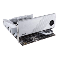 Carte d'extension SSD HYPER M.2 X16 GEN 4 d'origine, NEUVE