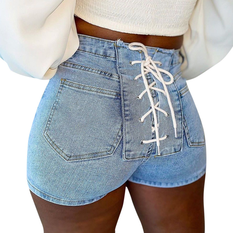 Venta al por mayor mujeres hermosas en jeans-Compre online los mejores  mujeres hermosas en jeans lotes de China mujeres hermosas en jeans a  mayoristas | Alibaba.com