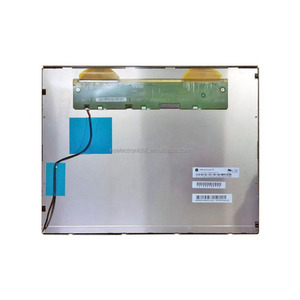 Nueva pantalla LCD industrial XGA de 15 pulgadas, 1024*768, original, en stock, para equipos industriales, médicos y automotrices TM150TDSG71 - Product Image 1