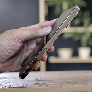 Bán Buôn Thứ Hai Tay Mở Khóa Chúng Tôi Phiên Bản Cho <span class=keywords><strong>iPhone</strong></span> 13Pro X <span class=keywords><strong>XR</strong></span> XS Max 11 12 13 14 15 Pro Max Ban Đầu Sử Dụng Điện Thoại Di Động - Product Image 4