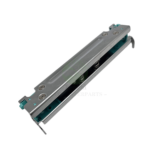หัวพิมพ์98-0250128-49LF สำหรับ <span class=keywords><strong>TTP</strong></span>-245 <span class=keywords><strong>TSC</strong></span> PLUS หัวพิมพ์<span class=keywords><strong>บาร์</strong></span><span class=keywords><strong>โค้ด</strong></span>203dpi หัวพิมพ์<span class=keywords><strong>บาร์</strong></span><span class=keywords><strong>โค้ด</strong></span>ความร้อน <span class=keywords><strong>TTP</strong></span>-<span class=keywords><strong>247</strong></span> - Product Image 3