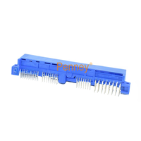 TE AMP 174831-5/174836-5/7-174385-5 48/64/76 Pin Auto ECU Plug PCB Header Connecteur Automobile pour Nissan G4X 300ZX Z32