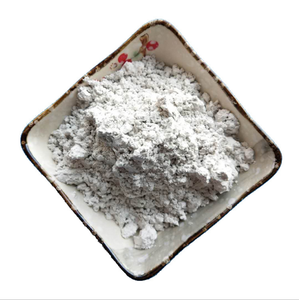 Terre <span class=keywords><strong>di</strong></span> Diatomee/ Diatomite Celite <span class=keywords><strong>di</strong></span> <span class=keywords><strong>Grado</strong></span> <span class=keywords><strong>Alimentare</strong></span> in Vendita - Product Image 5