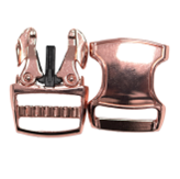 Adapté aux besoins du client