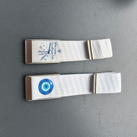 Bracelets de montre en nylon à motif personnalisé Win-Win pour Whoop 5.0 MG, bracelets fabriqués en usine, bracelet de remplacement