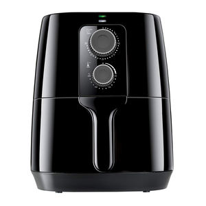 Tuya หม้อทอดไร้น้ำมันไร้สายอัจฉริยะใหม่หม้อทอดไร้น้ำมันระดับมืออาชีพหม้อทอดไร้น้ำมัน12L ไฟฟ้า - Product Image 6