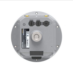 ระบบวัดค่า SOUTH G7 INNO7 RTK GNSS RTK เครื่องมือวัดสำหรับการทดสอบและฐาน - Product Image 2