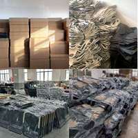 Chaise portable Kermit en aluminium, bois et tissu Oxford, durable, pliable, écologique, légère, pour les activités de plein air, la randonnée et le camping
