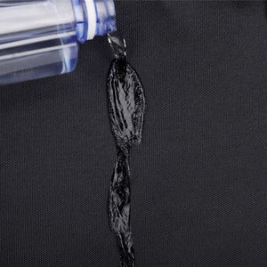 Custom Unisex College Backpack Waterproof Oxford Polyester Laptop <b>Bag</b> Zipper Anti-Theft USB Travel School <b>Computer</b> Notebook - Product Image 4