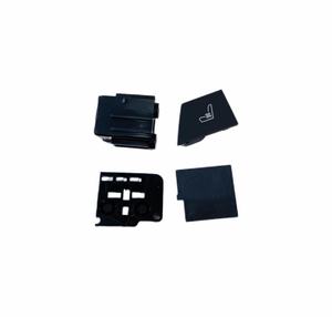 Directement de l'usine pour BMW Auto Seat Ventilation Accessoires d'intérieur de siège de voiture à aspiration de haute qualité et superbes - Product Image 4