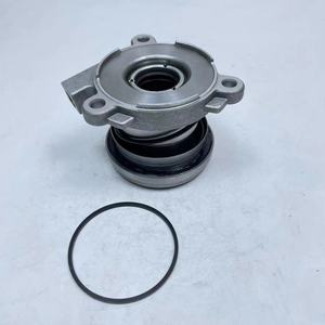 แบริ่งคลัตช์ไฮดรอลิก 679084 96829734 สำหรับเปลี่ยนซ่อมวัสดุเหล็กแบริ่ง - Product Image 1