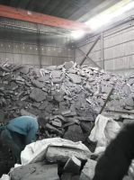 उच्च गुणवत्ता सिलिकॉन आयरन कास्टिंग डीऑक्साइडिज़र फेरोसिलिकॉन 70 7275 - Product Image 3