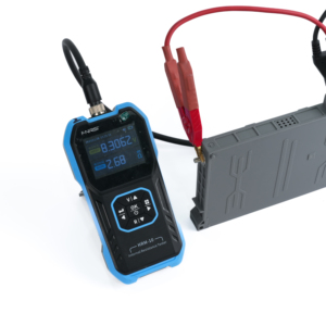 Batteries de voiture hybrides au lithium-ion de haute qualité 7,2 V 6,5 Ah neuves pour Prius Gen 2/3 - Longue durée de vie - Product Image 5