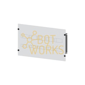 Siemens 8GK67256KK33 - Nuovo - Product Image 1