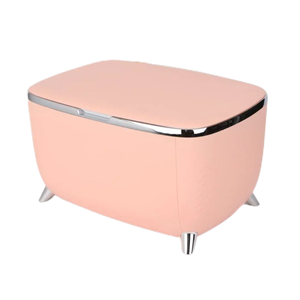 <span class=keywords><strong>Nevera</strong></span> pequeña <span class=keywords><strong>para</strong></span> el cuidado de la piel, <span class=keywords><strong>nevera</strong></span> pequeña <span class=keywords><strong>para</strong></span> cosméticos, 6L, venta al por mayor de fábrica - Product Image 2