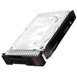 Ssd Hard <b>Drive</b> <b>Internal</b> Hard <b>Drive</b> P40504-H21 1.92TB 6G Mixed Use SFF BC Multi Vendor SSD Hard Disk server Hard Disk 8tb ha - Product Image 2
