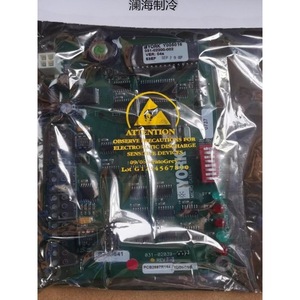 Kit de module de communication York 371-03609-002 pour pièces de climatisation - Product Image 4