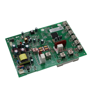 เครื่องปรับอากาศ Chigo gchv แผงควบคุมการขับเคลื่อน PLC 802342000037เหมาะสำหรับมิตซูบิชิ LNB65FAEMC - Product Image 2