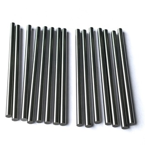Varillas de carburo DLCC para fresas de extremo/Varillas de carburo K30 para herramientas de corte de <span class=keywords><strong>madera</strong></span> - Product Image 2