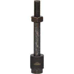 KS TOOLS - 150.2447 Manchon d'écartement, longueur 40 mm - EAN 4042146765562 TRANSMISSION - Product Image 4