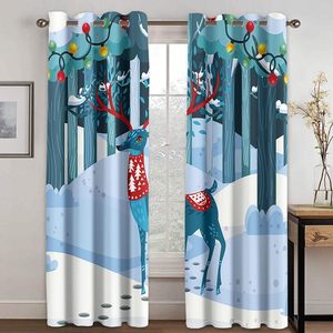 <span class=keywords><strong>Cortinas</strong></span> Estampadas <span class=keywords><strong>para</strong></span> <span class=keywords><strong>Ventanas</strong></span> <span class=keywords><strong>de</strong></span> Dormitorio, Tela <span class=keywords><strong>de</strong></span> Cortina Personalizada <span class=keywords><strong>de</strong></span> Alta Calidad en Rollo <span class=keywords><strong>para</strong></span> Sala <span class=keywords><strong>de</strong></span> Estar, Hogar, Uso Comercial - Product Image 6